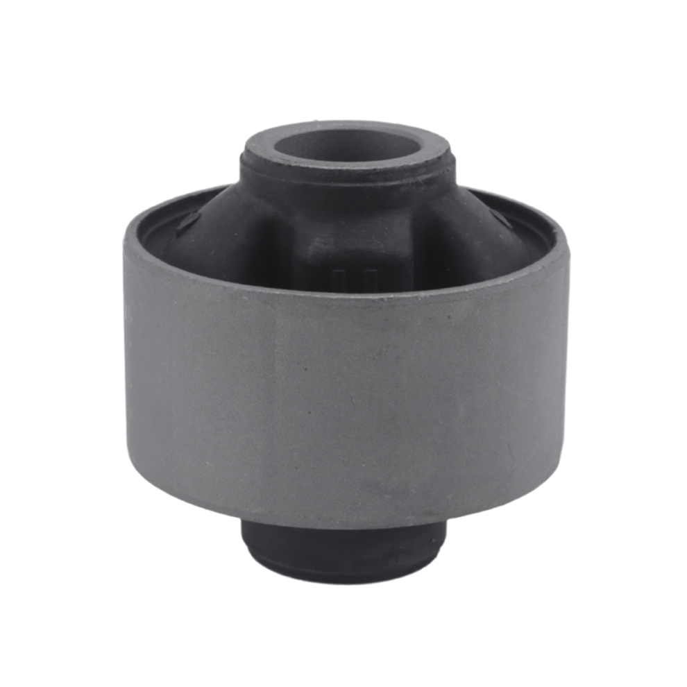 20204-Ag011 Front Lower Control Arm Bushing For Forester Legacy Xv Compliance 4851488776552