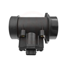 Mass Air Meter Sensor for CARENS Sephia Spectra 900 II 0280217105 0K08013210 0K01113210