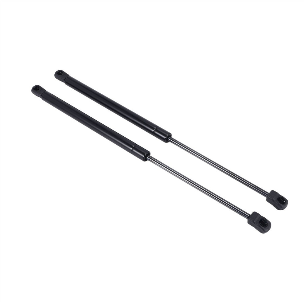 2Pcs Front Hood Lift Support Boost Strut Shock Gas Damper For Veracruz Ix55 2006-2012 4851488797144
