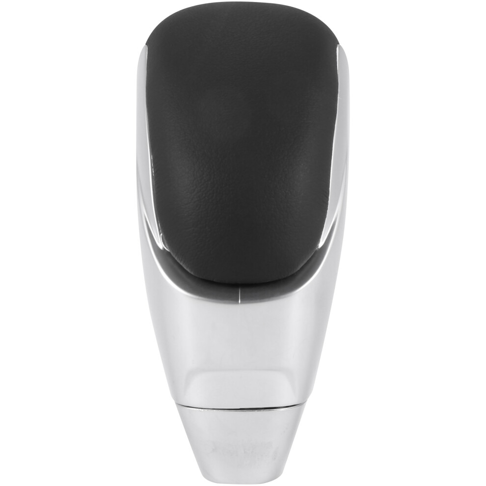 Car Gear Shift Knob Leather Head For 3 5 6 8 Cx5 -5 Cx7 -7 -9 Lever Shifter Stick Glossy 4851488797380
