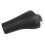 For- X5 Z3 E30 E32 E36 E46 E39 E34 Car MT Manual 5 Speed Gear Shift Knob Stick Ball Lever Head 7