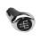 For- X5 Z3 E30 E32 E36 E46 E39 E34 Car MT Manual 5 Speed Gear Shift Knob Stick Ball Lever Head 6