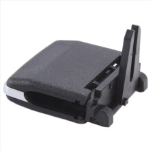 for W166 ML Auto Car Front Center A/C Air Vent Outlet Tab Clip Repair Kit