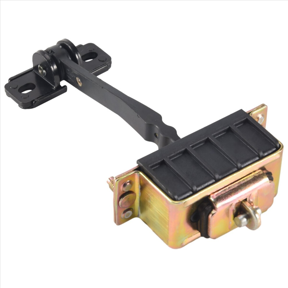 2037200116 Door Catch Lock Front Left Or Right For - W203 S203 C-Class- 4851488796895