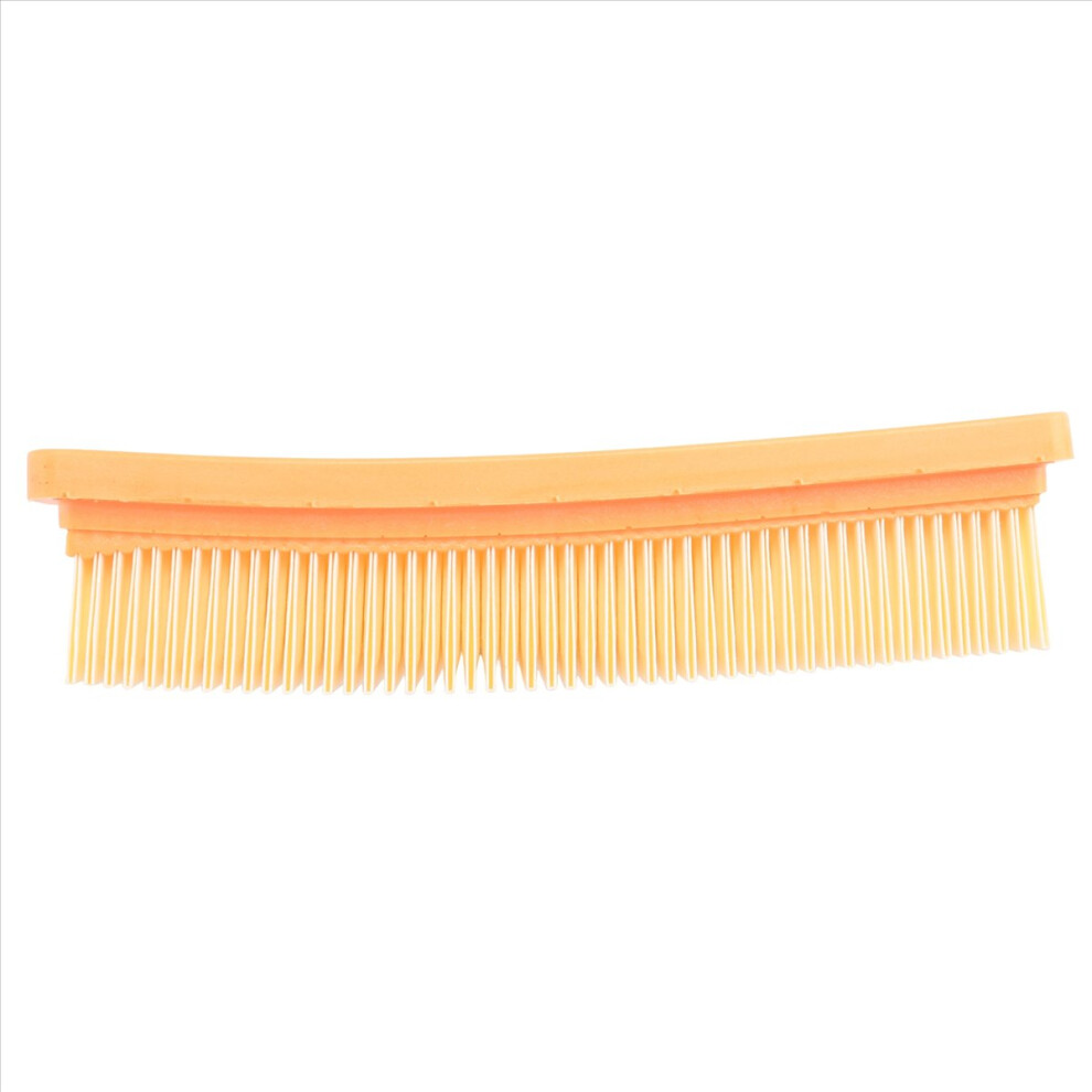 Motorcycle Air Filter Intake Cleaner For R1200gs R1250gs Adv Adventure R1200r R1200rs R1200rt R1250rt 4851488703848