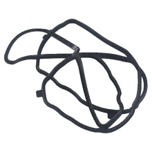 Cylinder Head Valve Cover Gasket 12341-5A2-A01 for 2013-2017 Accord 2.4L EX EXL