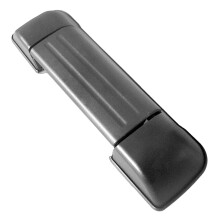 Rear Outside Exterior Trunk Door Handle for Vitara Grand 1998-2005 8285065D125Pk 82850-65D13