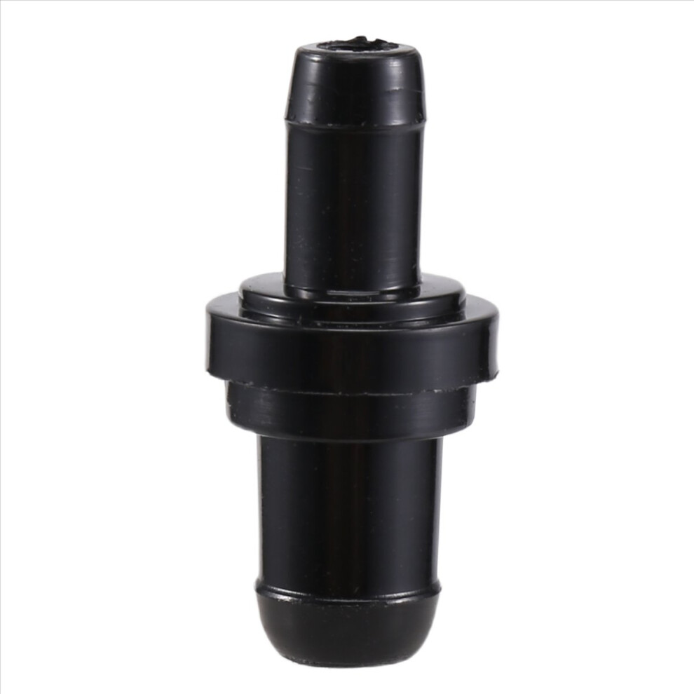 Valve Control Pcv For 1989-1992 Grommet 12204-15030 039-6428 4851488786421