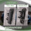 4PCS Outside Door Handle Front Rear Right Left for 95-01 Esteem 7