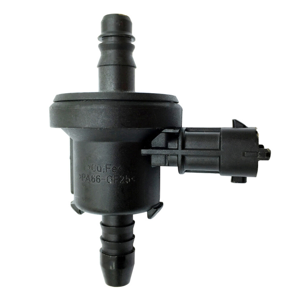 0280142500 Exhaust System Vacuum Valve Purge Solenoid For Focus Escort Bv61-9G866-Aa 4851488714882