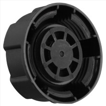 For Mini R56 One Radiator Expansion Tank Cap 17132754264