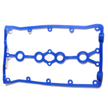 96353002 Engine Valve Cover Gasket for Excelle 1.6 AVEO NUBIRA WAVE KALOS TACUMA
