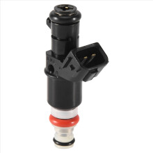 16450-RAA-A01 Injector Nozzle for Accord -V elements 2005 2006 2007 2008 2009 2010 2011 Car Accessories