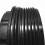 Engine Filter Cap 045115433D for - A2 A3 A4 B7 A6 C6 TT 2000-2013 7