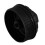 Engine Filter Cap 045115433D for - A2 A3 A4 B7 A6 C6 TT 2000-2013 3