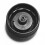 Engine Filter Cap 045115433D for - A2 A3 A4 B7 A6 C6 TT 2000-2013 6