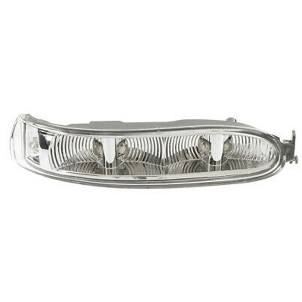 Car Right Side Mirror Lamp Turn Signal For C209 W209 Clk200 Clk220 Clk240 Clk270 Clk280 2308200821 Light 4851488785684
