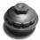 Engine Filter Cap 045115433D for - A2 A3 A4 B7 A6 C6 TT 2000-2013 8