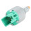 84340-30110 Car Brake Light Switch Stoplamp Sensor for IS250 7