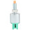 84340-30110 Car Brake Light Switch Stoplamp Sensor for IS250 2