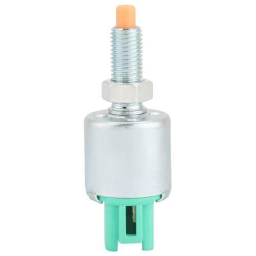 84340-30110 Car Brake Light Switch Stoplamp Sensor for IS250 1