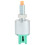 84340-30110 Car Brake Light Switch Stoplamp Sensor for IS250 8