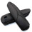 for 2007 2008 2009 Seat Armrest Leather Handrest Adjustable Side Hand Holder Black 4