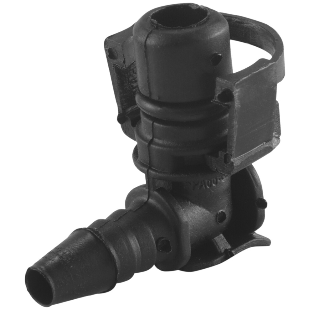 Throttle Valve Thermostat Body Heater Pipe Hose Connector 55574685 55354565 For Cruze 4851488726151
