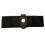 Automatic Wave Shift Lever Dust Proof Adhesive Strip Gear Bar Sleeve for Focus 2009-2014 2