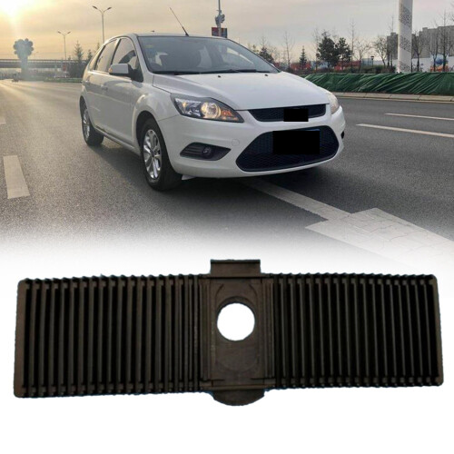 Automatic Wave Shift Lever Dust Proof Adhesive Strip Gear Bar Sleeve for Focus 2009-2014 2