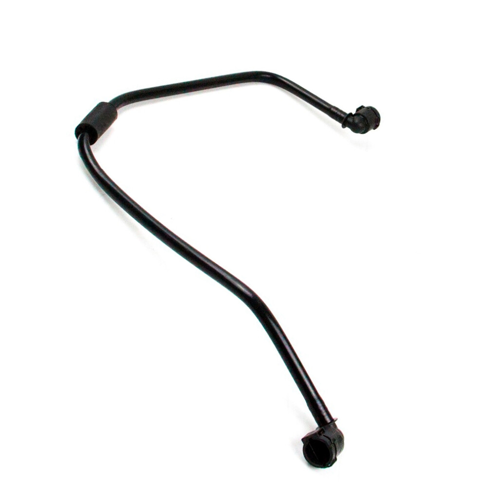 17128740118 17128677244 17128616536 Deputy Kettle Connection Water Pipe For - 1' 2' 3' 4' Cylinder Head Hose 4851488726892