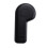 Hood Release Handle Knob Latch Pull Lever for 2012-2015 Focus / C-Max CV6Z-16B626-A 8
