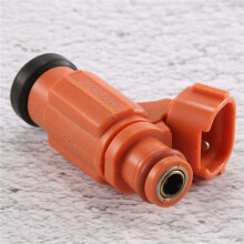 Injector Nozzle 49033-1060 for Force 750 Z1000 2003 2004 2005 2006 2007 2008 2009 2010 2011 2012