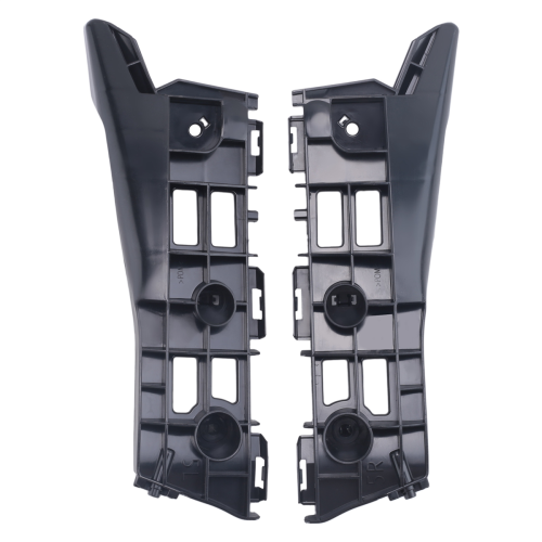 Front Bumper Support Bracket for 10-15 5211647041 5211547041 2