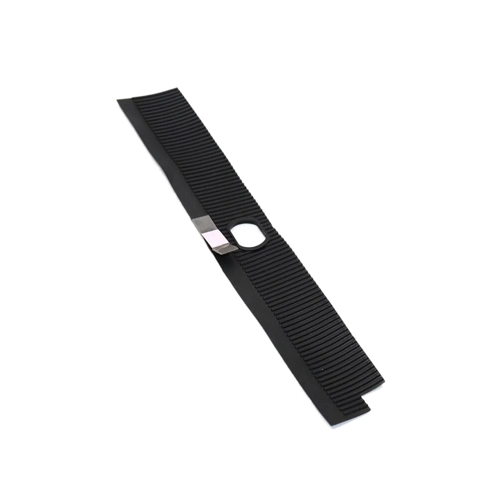Istovo Car Shift Lever Dust Proof Cover For Mondeo Mk3 Iii 2001-2007 2.0L