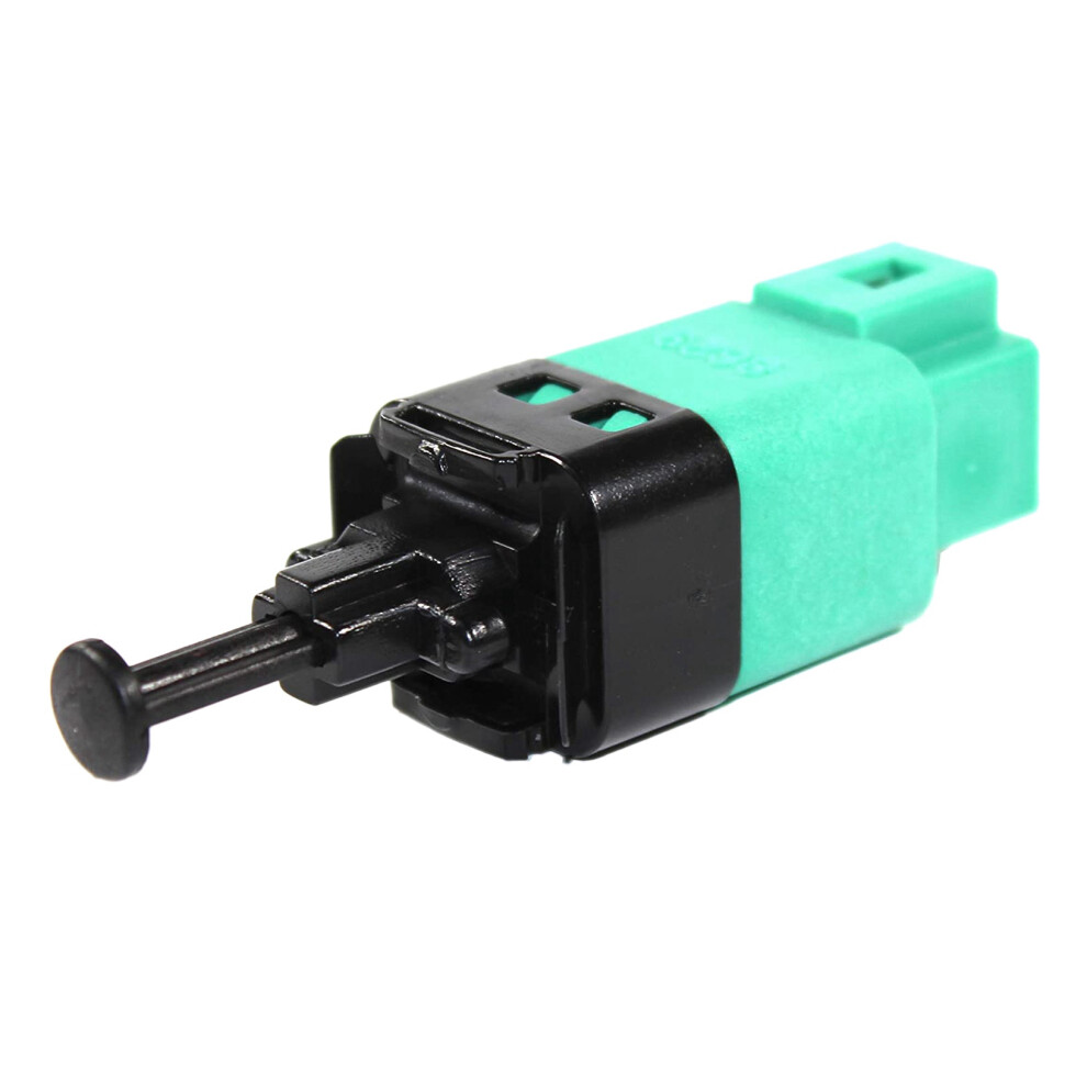 Brake Stop Switch For Spark Optra Aveo 95368629 Light 4851488729077