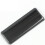 Car Dashboard Center Control Panel Decorative Cover for -30 CX30 2020 2021 5