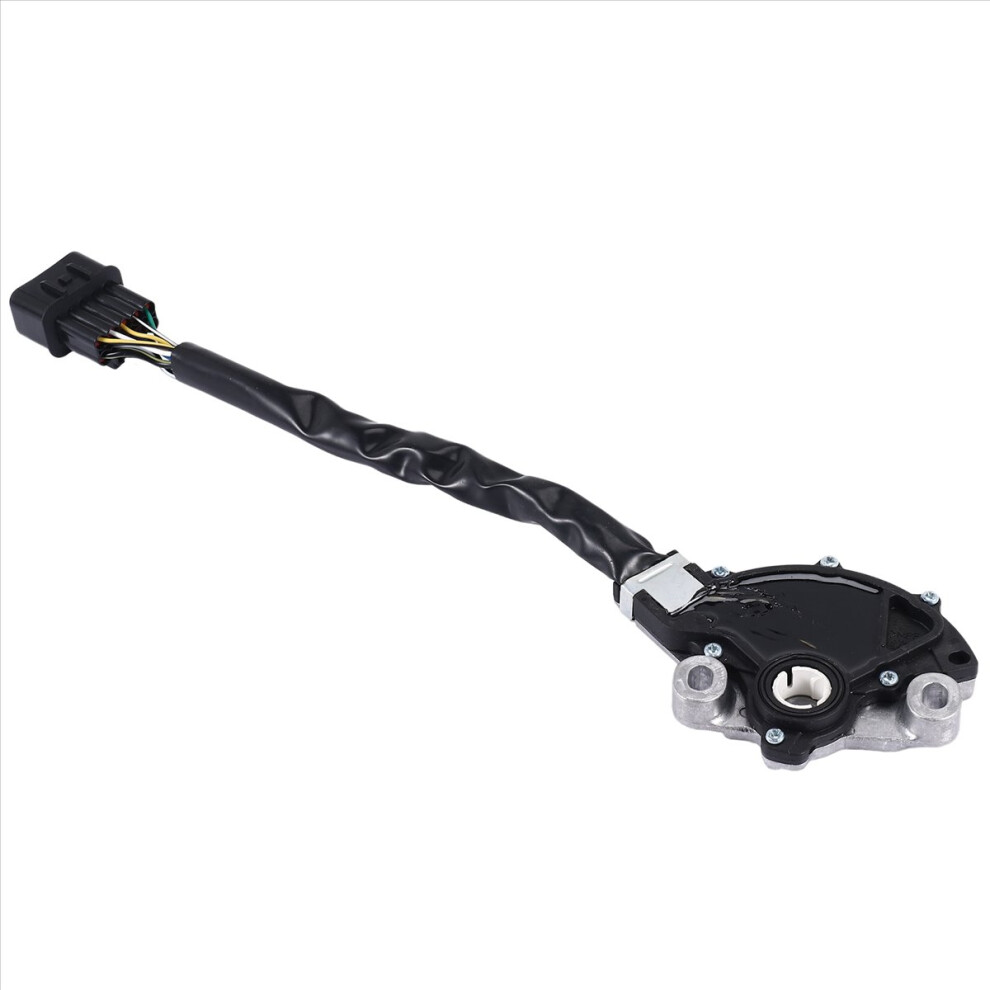 Mr263257 Electronic Control Safety Switch A/T Case Inhibitor For V73 V75 V77 8604A015 8604A053 4851488716145