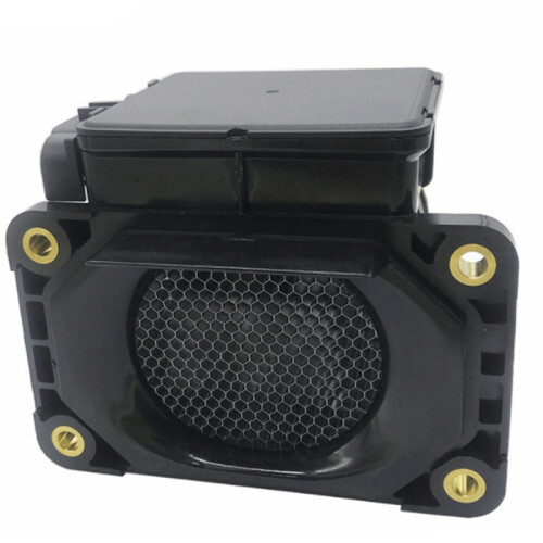 Mass Air Sensor E5T08171/MD336501 for 99-03 GALANT 3.0L 2