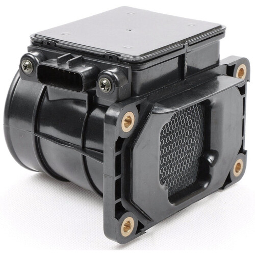 Mass Air Sensor E5T08171/MD336501 for 99-03 GALANT 3.0L 1