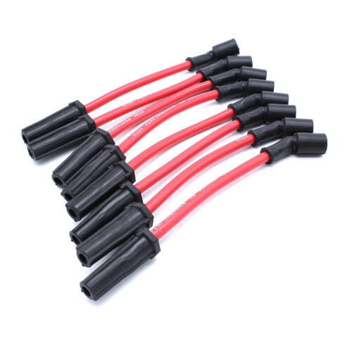 10.5mm Wire Set Replacement for 2009-2015 19297035 9748UU 9748HH (8 Pack)
