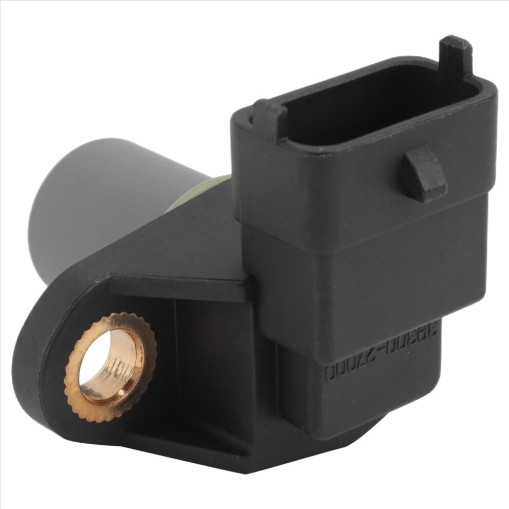 New Camshaft Position Sensor 39300-27000 3930027000 For Accent I30 Matrix 2.0 Crdi 4851488735900