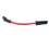 10.5mm Wire Set Replacement for 2009-2015 19297035 9748UU 9748HH (8 Pack) 7