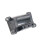 Car Digital Clock Switch for 2000-2006 94520-26500 9452026500 1