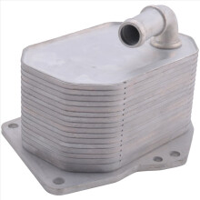 ( 1746665 ) for RANGER EVEREST BT-50 TDCi BB3Q6B624EA