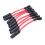 10.5mm Wire Set Replacement for 2009-2015 19297035 9748UU 9748HH (8 Pack) 8
