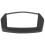 Motorcycle Refit Meter Cover Code Table Frame Instrument Decoration for Nmax155 Nmax150 Nmax125 NMAX V2 2020 2021 1
