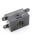 Car Digital Clock Switch for 2000-2006 94520-26500 9452026500 6