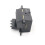 Car Digital Clock Switch for 2000-2006 94520-26500 9452026500 7