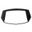 Motorcycle Refit Meter Cover Code Table Frame Instrument Decoration for Nmax155 Nmax150 Nmax125 NMAX V2 2020 2021 8